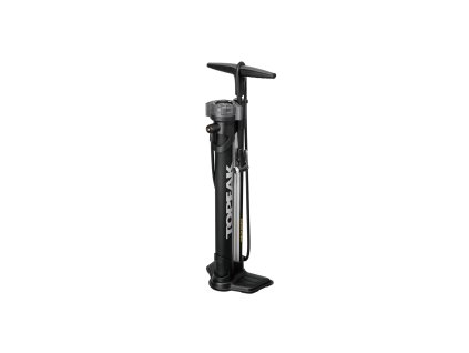 Pumpa TOPEAK Joeblow booster