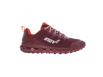 inov 8 parkclaw g 280 w s sangriared fialova 3