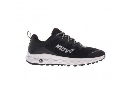 inov 8 parkclaw g 280 m s blackwhite cerna 3