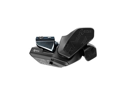 sram eagle axs rocker paddle shifter
