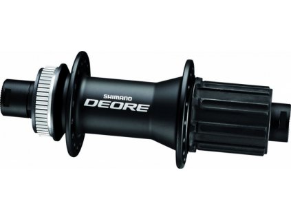 lrg naboj zadni shimano deore hbm 618 32d cl 12mm