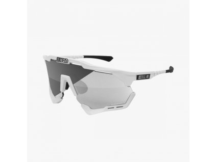 ey25010802 aeroshade xl white gloss frame photocromic lens hero