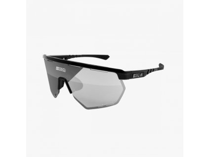 ey26010201 aerowing black gloss photochromic silver lens hero 1