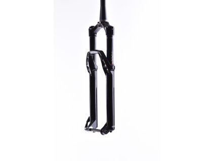 Odpružená vidlice Rock Shox Pike Ultimate 27,5" 140mm