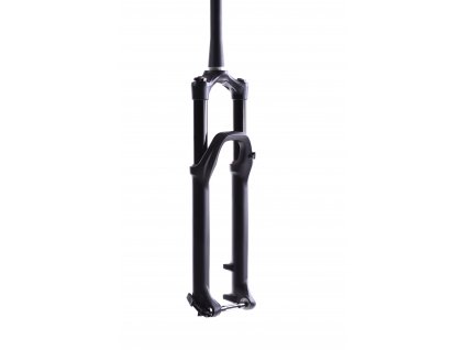 Odpružená vidlice Rock Shox 35 Gold RL 29" 150mm