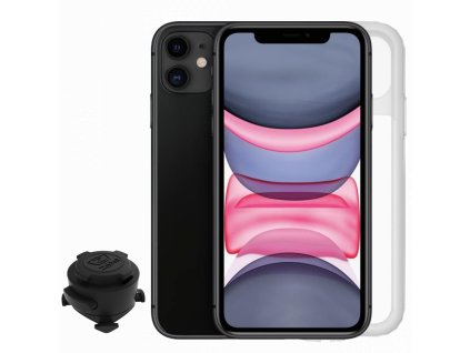 iphone 11 bike kit 1