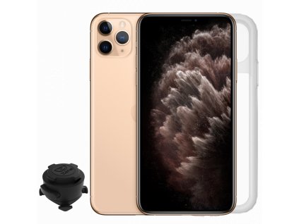 iphone 11 pro bike kit1