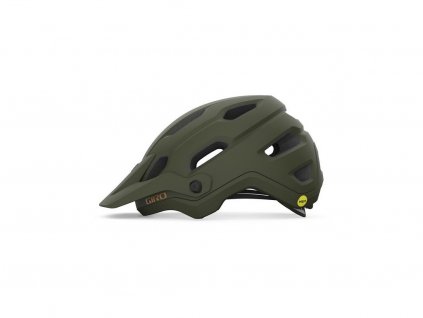 20480 giro source mips trail green m