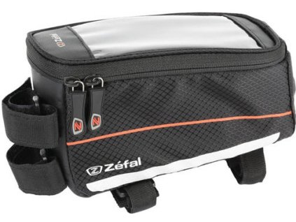 z1L