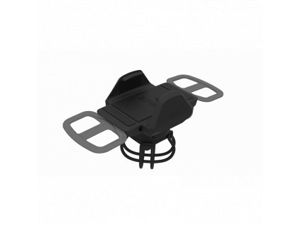 Zefal držák telefonu Universal bike kit