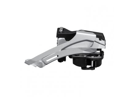 Přesmykač Shimano 2x9 FD-T3000 34,9