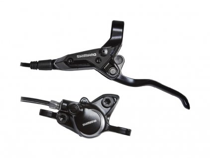 Brzda Shimano BR-M315  přední