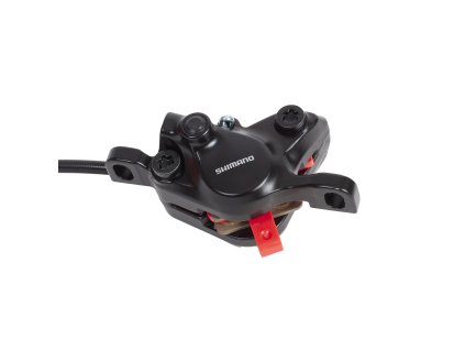 k$fc3df86f05b0da353e1c0a76d5be7576