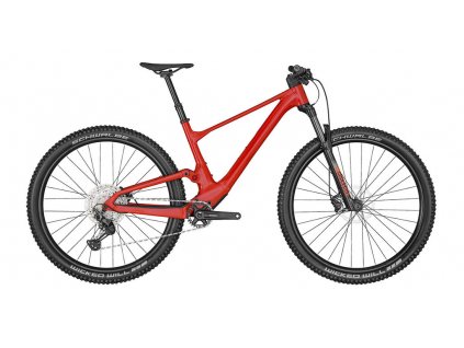 scott spark 960 2022