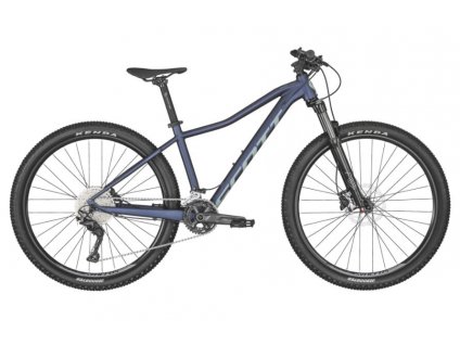 scott contessa activ 10