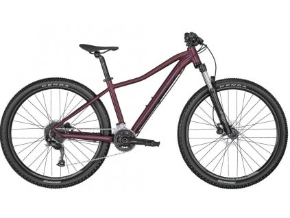 contessa active 40 purple 2022