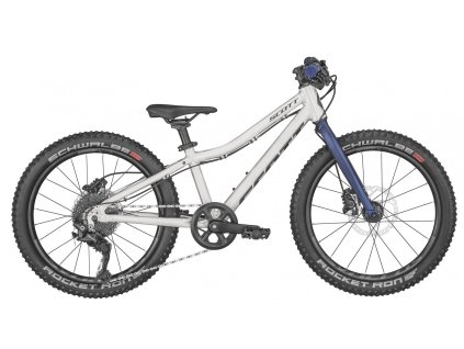 scale rc200