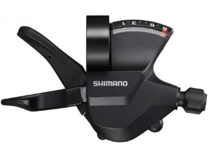 Řazení Shimano SL-M315 pravé