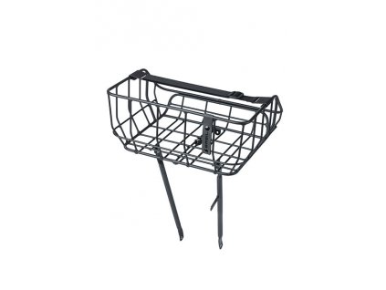 Nosič Portland Front basket