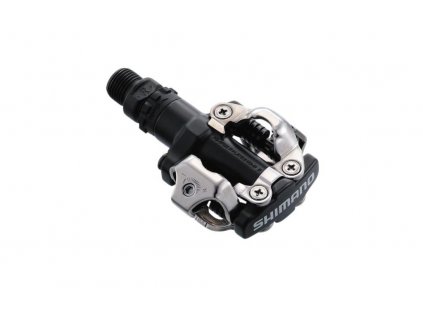 Pedály Shimano PD-M520