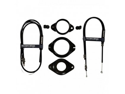 twister set thebikebros black