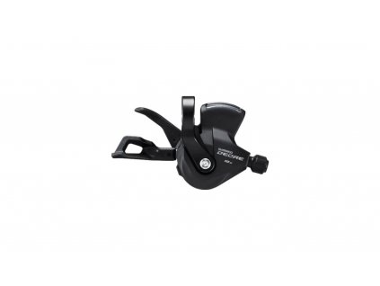 razeni shimano deore sl m4100 r prava10 objimka s ukazetelem