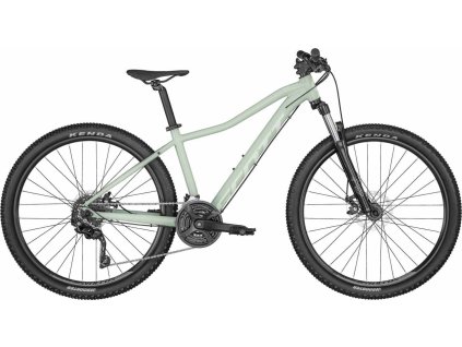 286385704 Scott Contessa Active 60 mineral blue teal green 2022 Hardtail Mountainbike Damen 0 1280x1280