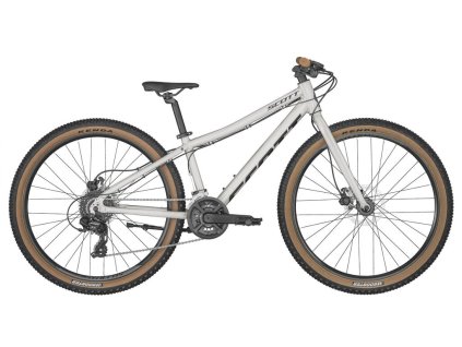 scott scale 26 2022
