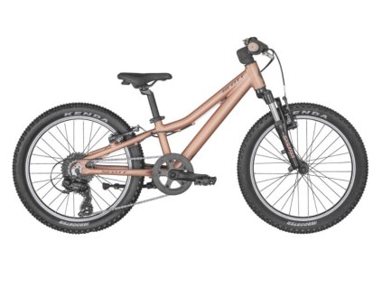 scott contessa 20 2022