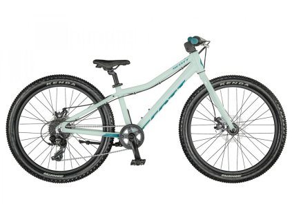 scott contessa 24 rigid mountain bike asimage a