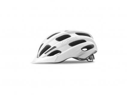 Helma GIRO Register mat white