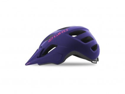 Helma GIRO Tremor mat purple