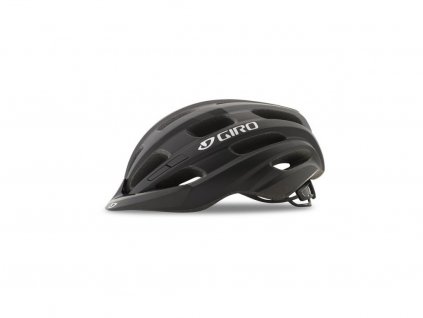 Helma GIRO Register mat black