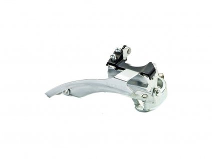 Přesmykač Shimano FD-TY22 SS 3x7