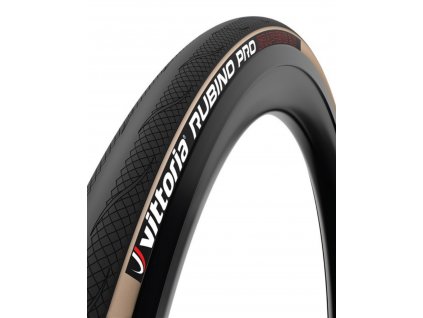 vittoria rubino pro iv 25 622 fold tan blk blk g20