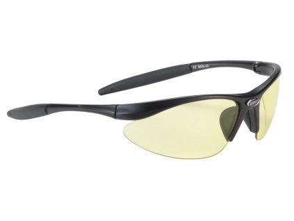 Brýle BBB BSG-42 ELEMENT žluté