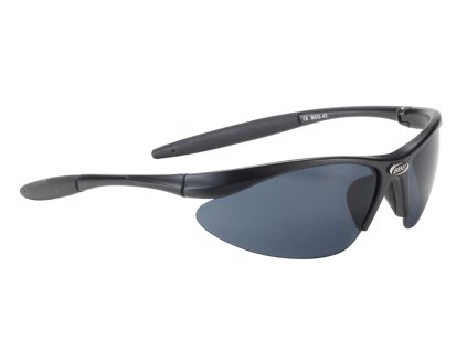 Brýle BBB BSG-42 ELEMENT kouřové