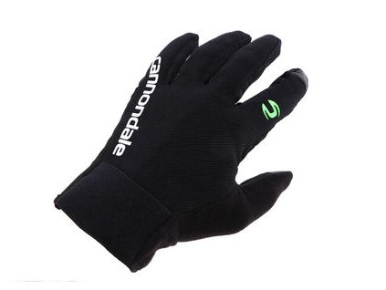 Cannondale CFR Gloves rukavice