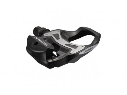 shimano pedaly pd r550 cerne v