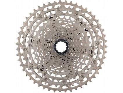 kazeta shimano deore cs m5100 11 rychlosi 11 42z