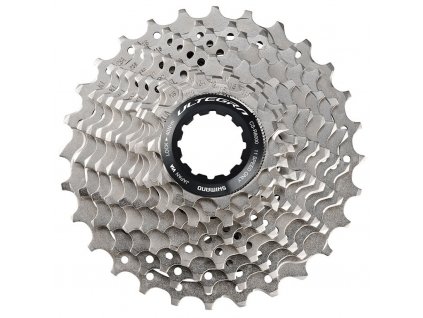 kazeta shimano ultegra cs r8000 11s