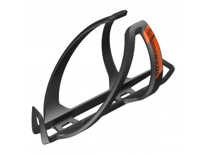 syncros coupe 2.0 bottle cage