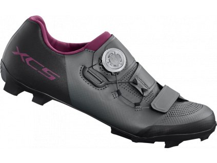 xc502 women 12000x520