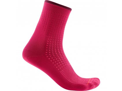 castelli premio socks