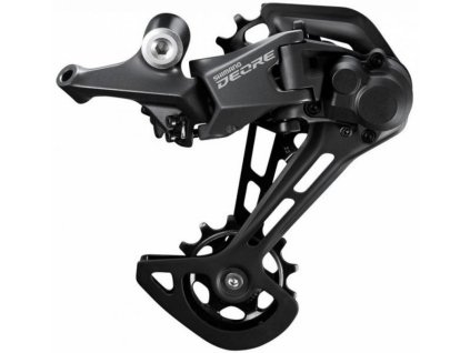 Přehazovačka Shimano RD-M5100 SGS 11s