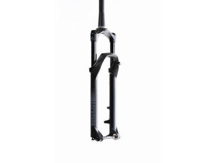 Vidlice RockShox Judy Silver TK R 29" TAP 15x110 120mm