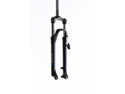 Vidlice Suntour XCM 30 SF20 29"