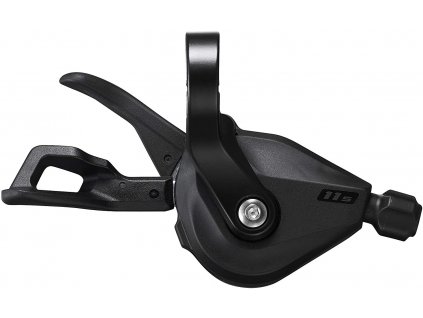 razeni shimano deore sl m5100 11 rychlosti prava objimka