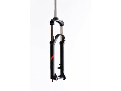 Vidlice SUNTOUR XCR34 27,5"