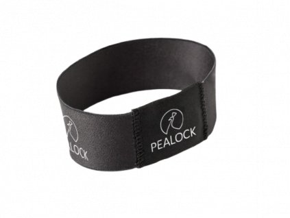 NFC WRISTBAND 1